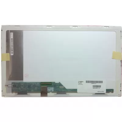 14.0 inch WXGA Glossy Laptop LED Screen Display 40-Pin for Dell, Lenovo, HP, Acer LP140WH4
