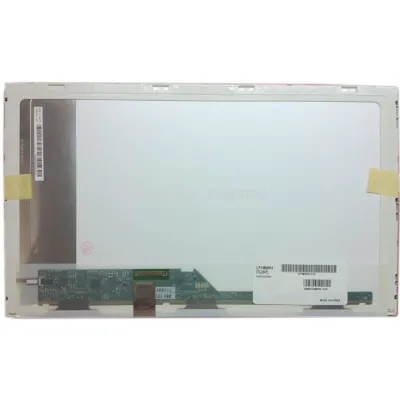 14.0 inch WXGA Glossy Laptop LED Screen Display 40-Pin for Dell, Lenovo, HP, Acer LP140WH4