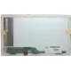 New 14.0 inch WXGA Glossy Laptop LED Screen Display 40-Pin for Dell, Lenovo, HP, Acer LP140WH4 New 14.0 inch WXGA Glossy Laptop LED Screen Display 40-Pin for Dell, Lenovo, HP, Acer LP140WH4
