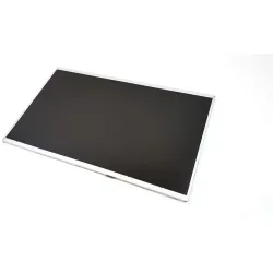 New 14.0 inch WXGA Glossy Laptop LED Screen Display 40-Pin for Dell, Lenovo, HP, Acer LP140WH4