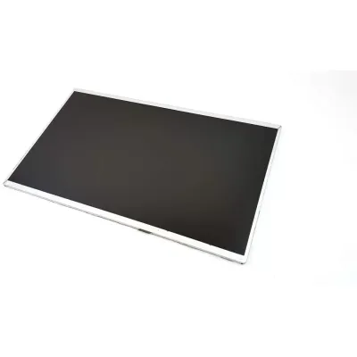 New 14.0 inch WXGA Glossy Laptop LED Screen Display 40-Pin for Dell, Lenovo, HP, Acer LP140WH4 New 14.0 inch WXGA Glossy Laptop LED Screen Display 40-Pin for Dell, Lenovo, HP, Acer LP140WH4