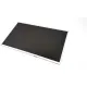 14.0 inch WXGA Glossy Laptop LED Screen Display 40-Pin for Dell, Lenovo, HP, Acer LP140WH4