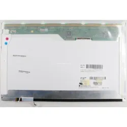 New 14.1 inch WXGA Matte Laptop LCD Display Screen 30-Pin for Dell, Lenovo, HP, Acer LP141WX1
