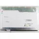 New 14.1 inch WXGA Matte Laptop LCD Display Screen 30-Pin for Dell, Lenovo, HP, Acer LP141WX1 New 14.1 inch WXGA Matte Laptop LCD Display Screen 30-Pin for Dell, Lenovo, HP, Acer LP141WX1