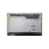14.1 inch WXGA Glossy Laptop LCD Display Screen - Compatible with Dell, Lenovo, HP, Acer