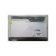 14.1 inch WXGA Glossy Laptop LCD Display Screen - Compatible with Dell, Lenovo, HP, Acer LP141WX3