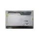 14.1 inch WXGA Glossy Laptop LCD Display Screen - Compatible with Dell, Lenovo, HP, Acer