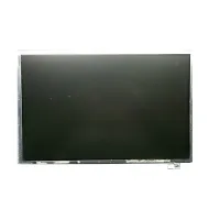 14.1 inch WXGA Glossy Laptop LCD Display Screen - Compatible with Dell, Lenovo, HP, Acer LP141WX3