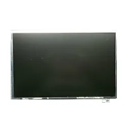 14.1 inch WXGA Glossy Laptop LCD Display Screen - Compatible with Dell, Lenovo, HP, Acer LP141WX3