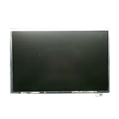 New 14.0 inch WXGA Matte Laptop LED Display Screen 40-Pin for Dell, Lenovo, HP, Acer HB140WX1-100