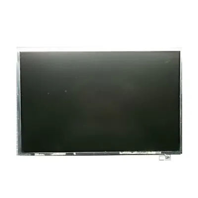 14.1 inch WXGA Glossy Laptop LCD Display Screen - Compatible with Dell, Lenovo, HP, Acer
