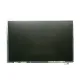 14.1 inch WXGA Glossy Laptop LCD Display Screen - Compatible with Dell, Lenovo, HP, Acer