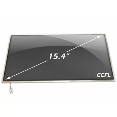 New 15.4 inch WXGA Matte Laptop LCD Display Screen 30-Pin for Dell, Lenovo, HP, Acer LP154WX5 New 15.4 inch WXGA Matte Laptop LCD Display Screen 30-Pin for Dell, Lenovo, HP, Acer LP154WX5