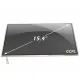 New 15.4 inch WXGA Matte Laptop LCD Display Screen 30-Pin for Dell, Lenovo, HP, Acer LP154WX5 New 15.4 inch WXGA Matte Laptop LCD Display Screen 30-Pin for Dell, Lenovo, HP, Acer LP154WX5
