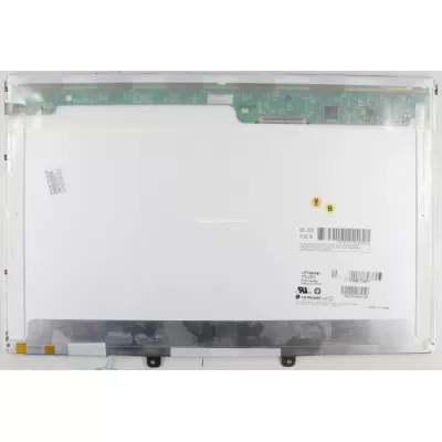 New 15.4 inch WXGA Matte Laptop LCD Display Screen 30-Pin for Dell, Lenovo, HP, Acer LP154W01