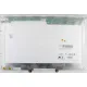 New 15.4 inch WXGA Matte Laptop LCD Display Screen 30-Pin for Dell, Lenovo, HP, Acer LP154W01