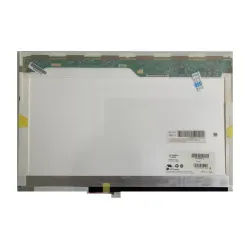 New 15.4 inch WXGA Glossy Laptop LCD Display Screen without lock 30-Pin for Dell, Lenovo, HP, Acer LP154WX4