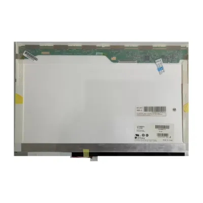 New 15.4 inch WXGA Glossy Laptop LCD Display Screen without lock 30-Pin for Dell, Lenovo, HP, Acer LP154WX4 New 15.4 inch WXGA Glossy Laptop LCD Display Screen without lock 30-Pin for Dell, Lenovo, HP, Acer LP154WX4