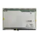 New 15.4 inch WXGA Glossy Laptop LCD Display Screen without lock 30-Pin for Dell, Lenovo, HP, Acer LP154WX4 New 15.4 inch WXGA Glossy Laptop LCD Display Screen without lock 30-Pin for Dell, Lenovo, HP, Acer LP154WX4