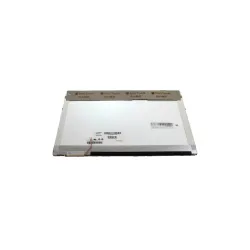 New 15.4 inch WXGA Matte Laptop LCD Display Screen 30-Pin for Dell, Lenovo, HP, Acer LP154WX5