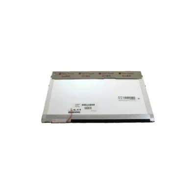 New 15.4 inch WXGA Matte Laptop LCD Display Screen 30-Pin for Dell, Lenovo, HP, Acer LP154WX5 New 15.4 inch WXGA Matte Laptop LCD Display Screen 30-Pin for Dell, Lenovo, HP, Acer LP154WX5