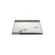New 15.4 inch WXGA Matte Laptop LCD Display Screen 30-Pin for Dell, Lenovo, HP, Acer LP154WX5 New 15.4 inch WXGA Matte Laptop LCD Display Screen 30-Pin for Dell, Lenovo, HP, Acer LP154WX5