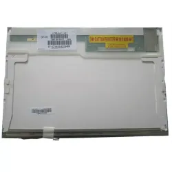 New 14.1 inch WXGA Matte Laptop LCD Display Screen 30-Pin for Dell, Lenovo, HP, Acer LTN141W1-L03