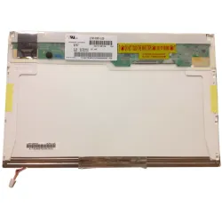 New 14.1 inch WXGA Matte Laptop LCD Display Screen 30-Pin for Dell, Lenovo, HP, Acer LTN141W1-L05