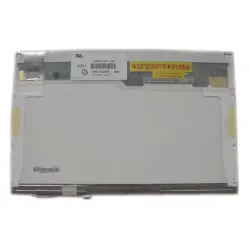 New 14.1 inch WXGA Matte Laptop LCD Display Screen 30-Pin for Dell, Lenovo, HP, Acer LTN141W3-L01