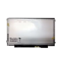 New 11.6 inch WXGA Matte Laptop LED Display Screen 40-Pin for Dell, Lenovo, HP, Acer M116NWR1