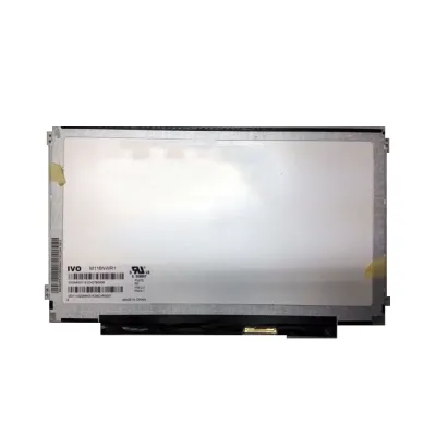 New 11.6 inch WXGA Matte Laptop LED Display Screen 40-Pin for Dell, Lenovo, HP, Acer M116NWR1 New 11.6 inch WXGA Matte Laptop LED Display Screen 40-Pin for Dell, Lenovo, HP, Acer M116NWR1