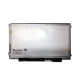 New 11.6 inch WXGA Matte Laptop LED Display Screen 40-Pin for Dell, Lenovo, HP, Acer M116NWR1 New 11.6 inch WXGA Matte Laptop LED Display Screen 40-Pin for Dell, Lenovo, HP, Acer M116NWR1