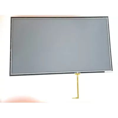 18.5Inch Wide LCD Monitor Display For Dell E1910HC M185B1-L02