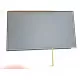 18.5Inch Wide LCD Monitor Display For Dell E1910HC M185B1-L02