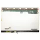 New 15.4 inch WXGA Matte Laptop LCD Display Screen 30-Pin for Dell, Lenovo, HP, Acer N154I2-L02