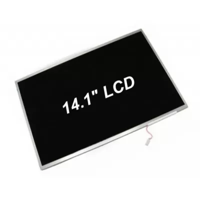 New 14.1 inch WXGA Matte Laptop LCD Display Screen 30-Pin for Dell, Lenovo, HP, Acer TD141THCA1