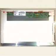 New 14.1 inch WXGA Matte Laptop Strip LCD Display Screen 30-Pin for Dell, Lenovo, HP, Acer LP141WX5