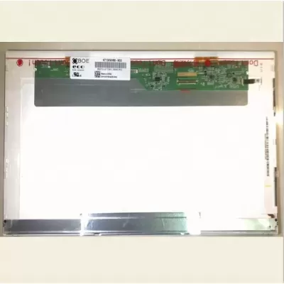 New 14.1 inch WXGA Matte Laptop Strip LCD Display Screen 30-Pin for Dell, Lenovo, HP, Acer LP141WX5