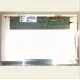 New 14.1 inch WXGA Matte Laptop Strip LCD Display Screen 30-Pin for Dell, Lenovo, HP, Acer LP141WX5