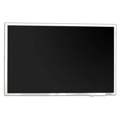 New 14.1 inch WXGA Matte Laptop LCD Display Screen 30-Pin for Dell, Lenovo, HP, Acer M141NWW1