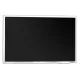 New 14.1 inch WXGA Matte Laptop LCD Display Screen 30-Pin for Dell, Lenovo, HP, Acer N141L3-L02