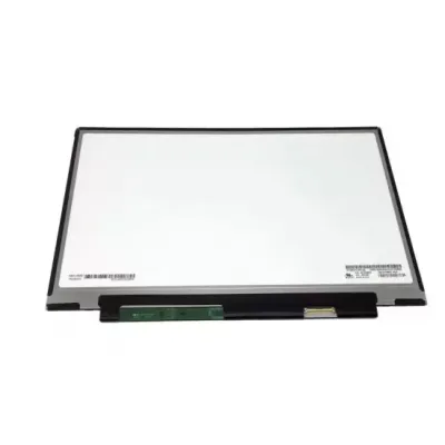 Lenovo ThinkPad X1 Carbon 14.0 Inch 40 Pin Laptop Display Screen 00HN827 Lenovo ThinkPad X1 Carbon 14.0 Inch 40 Pin Laptop Display Screen 00HN827