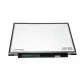 Lenovo ThinkPad X1 Carbon 14.0 Inch 40 Pin Laptop Display Screen 00HN827