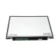 Lenovo ThinkPad X1 Carbon 14.0 Inch 40 Pin Laptop Display Screen 00HN827 Lenovo ThinkPad X1 Carbon 14.0 Inch 40 Pin Laptop Display Screen 00HN827