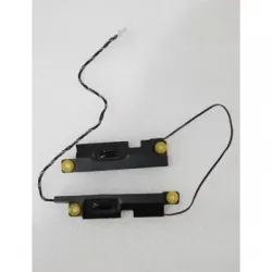 Lenovo IdeaPad S145-14 Laptop Internal Speaker PK23000RLV0