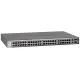 NETGEAR GXS752TXS 10G 52 PORT SMART SWITCH