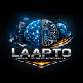 LAAPTO
