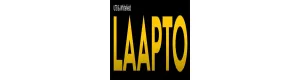LAAPTO