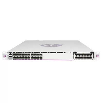 Alcatel Lucent OmniSwitch 6900-X20 Open Box