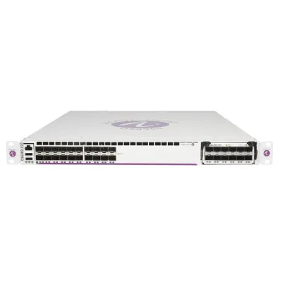 Alcatel Lucent OmniSwitch 6900-X20 Open Box Alcatel Lucent OmniSwitch 6900-X20 Open Box